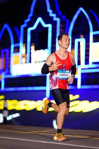 BIB: 40024
                            <button type="button" onclick="openModal(22829806)" class="btn btn-primary btn-sm float-right btn-popup" data-toggle="modal" data-target=".modal-high-quality">
                        <i class="fas fa-shopping-cart"></i> Add to Cart
                    </button>
                                            <button type="button" onclick="isThisMe(22829806, true)" class="btn btn-success btn-sm float-right btn-popup btn-isme hidden" data-toggle="tooltip" data-placement="bottom" title="นี่คือรูปของคุณใช่ไหม คลิกที่นี่เพื่อเอาเข้าอัลบั้ม">
                        <i class="fas fa-plus"></i> Add to album
                    </button>
                    <button type="button" onclick="isThisMe(22829806, false)" class="btn btn-warning btn-sm float-right btn-popup btn-isnotme hidden">
                        <i class="fas fa-ban"></i> Remove from album
                    </button>